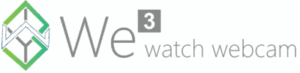 LogoWeCube